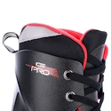 Patins à glace pour hommes Tempish  Pro Ice