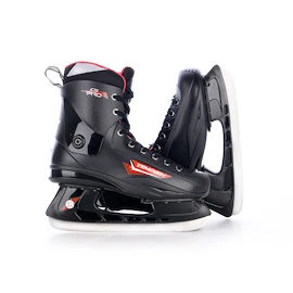 Patins à glace pour hommes Tempish Pro Ice