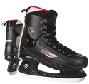 Patins à glace pour hommes Tempish  Pro Lite