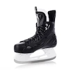 Patins à glace pour hommes Tempish  SUBZERO