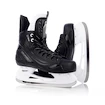 Patins à glace pour hommes Tempish  SUBZERO