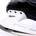 Patins à glace pour hommes Tempish  SUBZERO