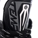 Patins à glace pour hommes Tempish  SUBZERO