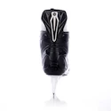 Patins à glace pour hommes Tempish  SUBZERO