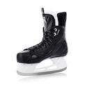 Patins à glace pour hommes Tempish  SUBZERO
