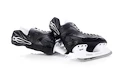 Patins à glace pour hommes Tempish  SUBZERO