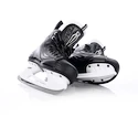 Patins à glace pour hommes Tempish  SUBZERO