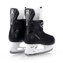 Patins à glace pour hommes Tempish  SUBZERO