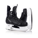 Patins à glace pour hommes Tempish  SUBZERO