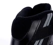 Patins à glace pour hommes Tempish  Temper