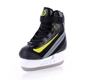 Patins à glace pour hommes Tempish  Temper