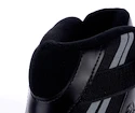 Patins à glace pour hommes Tempish  Temper