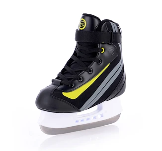 Patins à glace pour hommes Tempish  Temper