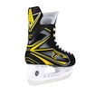 Patins à glace pour hommes Tempish  ULTRA ZR
