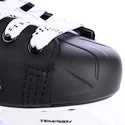 Patins à glace pour hommes Tempish  ULTRA ZR