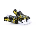 Patins à glace pour hommes Tempish  ULTRA ZR