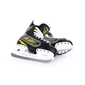 Patins à glace pour hommes Tempish  ULTRA ZR