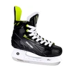 Patins à glace pour hommes Tempish  Volt-Pro