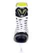 Patins à glace pour hommes Tempish  Volt-Pro