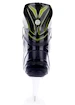 Patins à glace pour hommes Tempish  Volt-Pro
