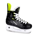 Patins à glace pour hommes Tempish  Volt-Pro
