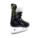 Patins à glace pour hommes Tempish  Volt-Pro