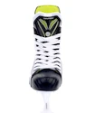 Patins à glace pour hommes Tempish  Volt-Pro