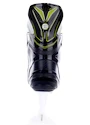 Patins à glace pour hommes Tempish  Volt-Pro