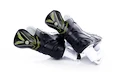Patins à glace pour hommes Tempish  Volt-Pro