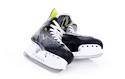 Patins à glace pour hommes Tempish  Volt-Pro