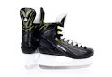 Patins à glace pour hommes Tempish  Volt-Pro