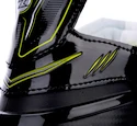 Patins à glace pour hommes Tempish  Volt-Pro