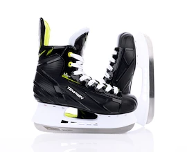 Patins à glace pour hommes Tempish Volt-Pro