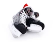 Patins à glace pour hommes Tempish  Volt-S