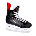 Patins à glace pour hommes Tempish  Volt-S