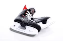 Patins à glace pour hommes Tempish  Volt-S