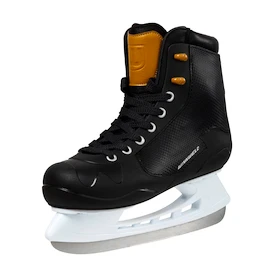 Patins à glace WinnWell Alaska