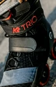 Patins à roulettes K2