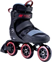Patins à roulettes K2