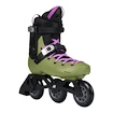 Patins à roulettes K2  SURGE 100  EUR 43,5
