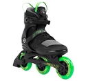 Patins à roulettes K2  TRIO LT 100 BOA Unisex  EUR 43,5