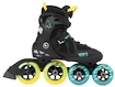 Patins à roulettes K2  VO2 S 100 X BOA Unisex