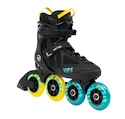 Patins à roulettes K2  VO2 S 100 X BOA Unisex