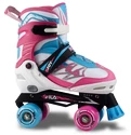 Patins à roulettes pour enfant Fila  Joy G