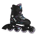Patins à roulettes pour enfant Fila  X-One Girl  EUR 29-32