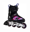 Patins à roulettes pour enfant K2  Charm BOA Alu