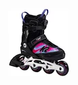 Patins à roulettes pour enfant K2  Charm BOA Alu