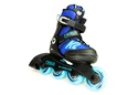 Patins à roulettes pour enfant K2  Cirrus Boy