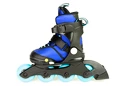 Patins à roulettes pour enfant K2  Cirrus Boy