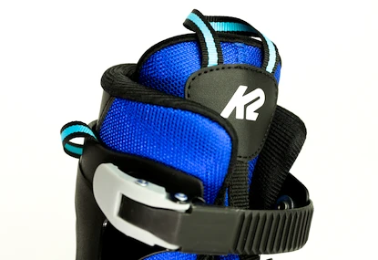 Patins à roulettes pour enfant K2  Cirrus Boy